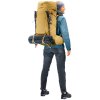 13deuter aircontact core 55 10 sl grove ivy