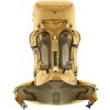 deuter aircontact core 55 10 sl grove ivy2