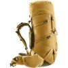 deuter aircontact core 55 10 sl grove ivy3