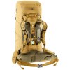 deuter aircontact core 55 10 sl grove ivy4