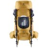 deuter aircontact core 55 10 sl grove ivy5