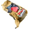 deuter aircontact core 55 10 sl grove ivy9