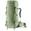 deuter aircontact core 55 10 sl grove ivy