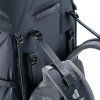 deuter aircontact core 70 10 11
