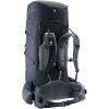 deuter aircontact core 70 10 2