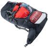 deuter aircontact core 70 10 9