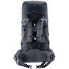 deuter aircontact core 70 10