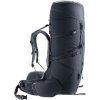 deuter aircontact core 70 10 3