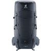 deuter aircontact core 70 10 5