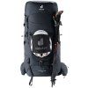deuter aircontact core 70 10 8