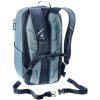 deuter bike i lite 16 3
