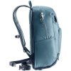 deuter bike i lite 16 4