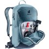 deuter bike i lite 16 5