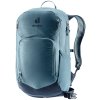 deuter bike i lite 16 atlantic ink
