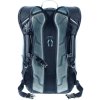deuter bike i lite 16