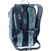 deuter bike i lite 16 2