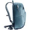 deuter bike i lite 16 4