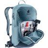 deuter bike i lite 16 5