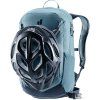 deuter bike i lite 16 6