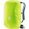 deuter bike i lite 16 7