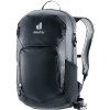 deuter bike i lite 16 black
