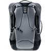deuter carry on 30 black2