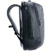 deuter carry on 30 black3