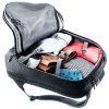 deuter carry on 30 black5