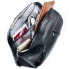 deuter carry on 30 black6