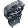 deuter carry on 30 black7
