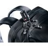 deuter carry on 30 black8