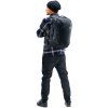deuter carry on 30 black9