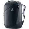 deuter carry on 30 black