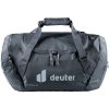 deuter duffel 50 caspia raisin2