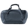 deuter duffel 50 caspia raisin3