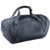 deuter duffel 50 caspia raisin4