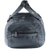deuter duffel 50 caspia raisin5