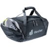 deuter duffel 50 caspia raisin6