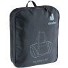 deuter duffel 50 caspia raisin7