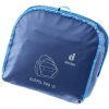 deuter duffel pro 90 neptune nightblue3