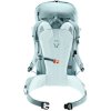 deuter freescape lite 24 l