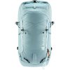 deuter freescape lite 24 l 4
