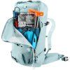 deuter freescape lite 24 l 5