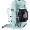 deuter freescape lite 24 l 8