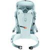 deuter freescape lite 24 l