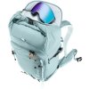 deuter freescape lite 24 l 9