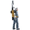 deuter freescape lite 26 10