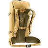 deuter freescape lite 26 2