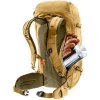 deuter freescape lite 26 4