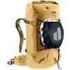 deuter freescape lite 26 6